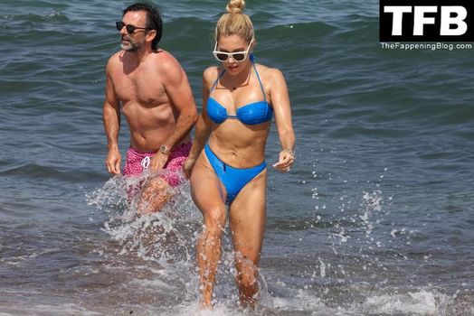 Sylvie Meis