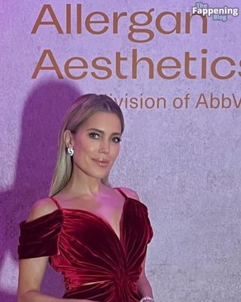 Sylvie Meis