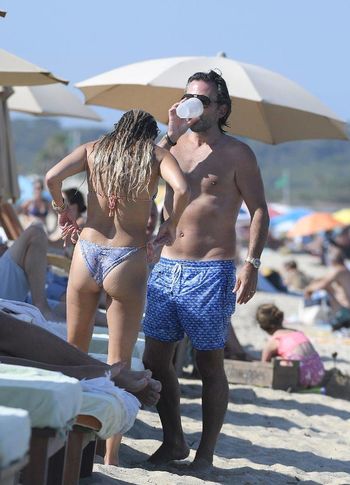 Sylvie Meis