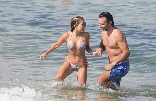 Sylvie Meis