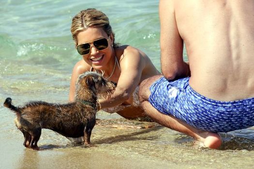 Sylvie Meis