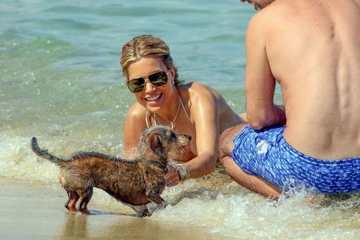 Sylvie Meis
