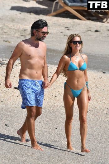 Sylvie Meis