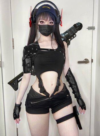 sylvieaeri