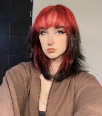 sylvieexo