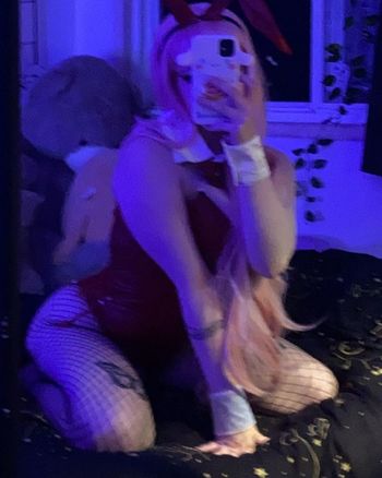sylvieexo