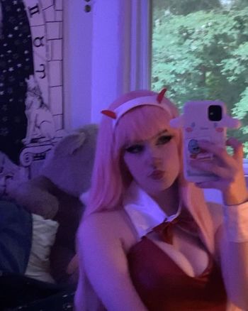 sylvieexo
