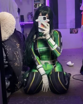 sylvieexo