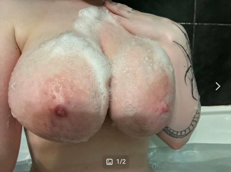 sylvieexo