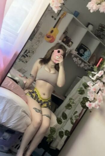 sylvieexo