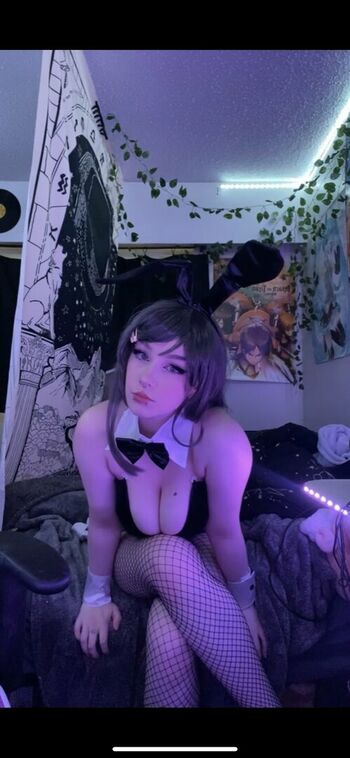 sylvieexo