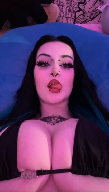 sylvieexo