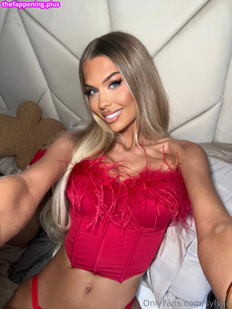 sylvija