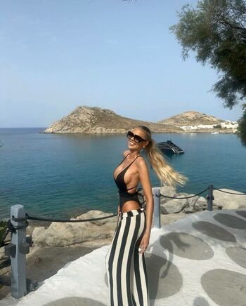 Sylvijaa