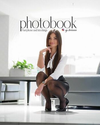 Sylwia