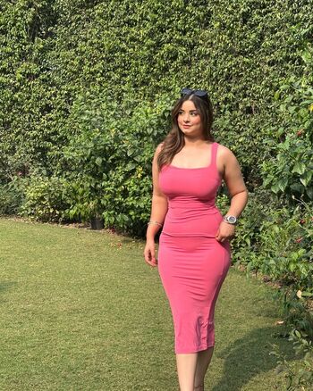 Syma Verma