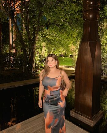 Syma Verma