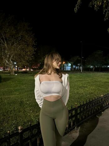 symkyck