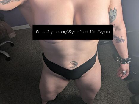 Synthetika Lynn