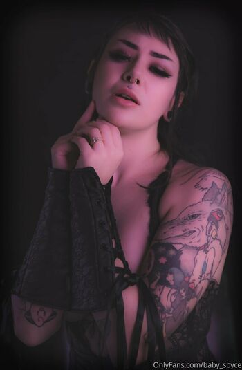 synthia_valentine