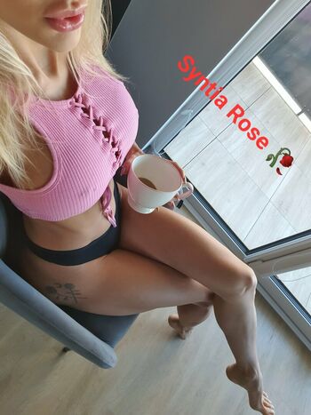 syntia_rose