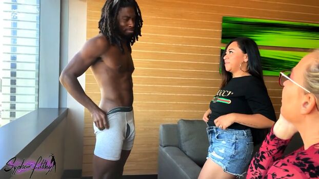 SyphonFilthyXXX