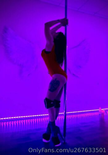 syren_of_paradise