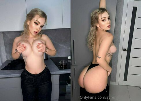syren_of_paradise
