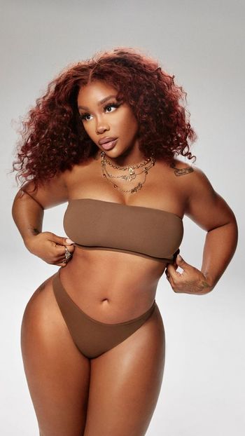 SZA