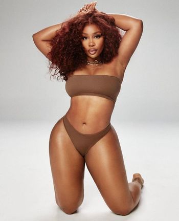 SZA
