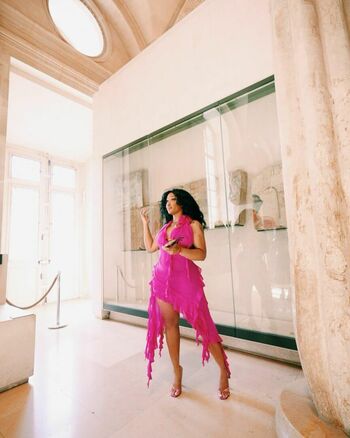 SZA