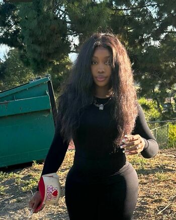 SZA