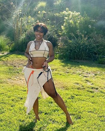 SZA