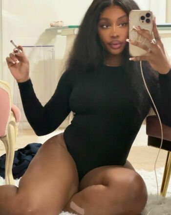 SZA
