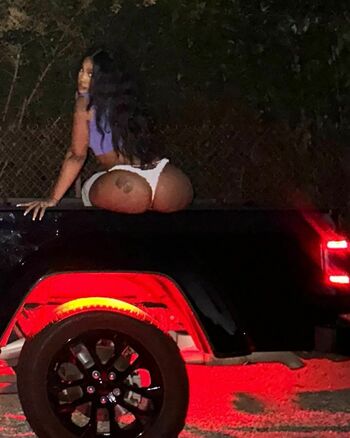 SZA
