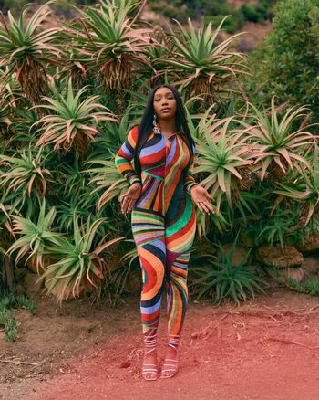 SZA