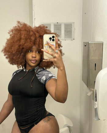 SZA