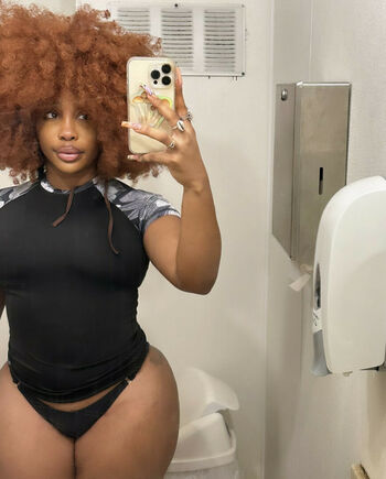 SZA