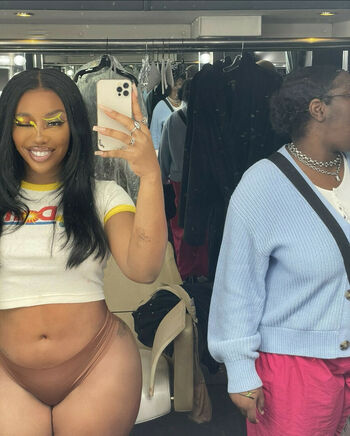 SZA