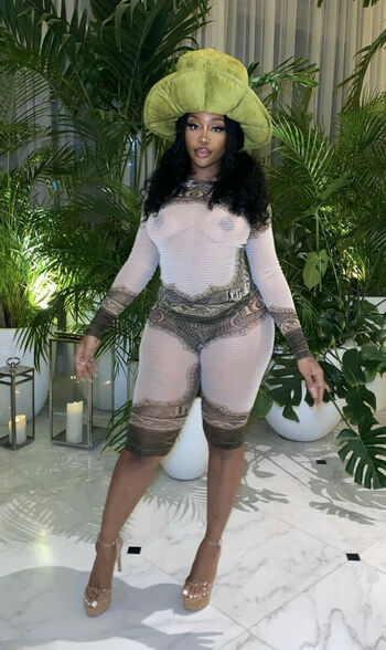 SZA