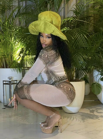 SZA