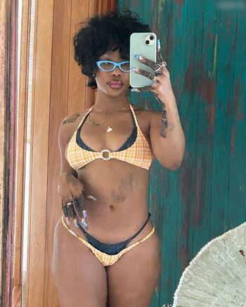 SZA