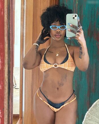 SZA