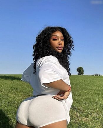 SZA