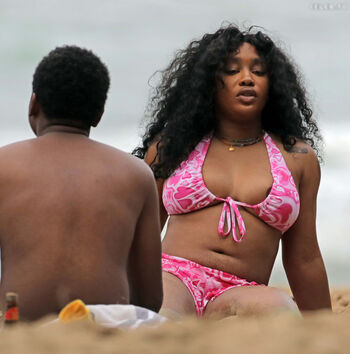 SZA