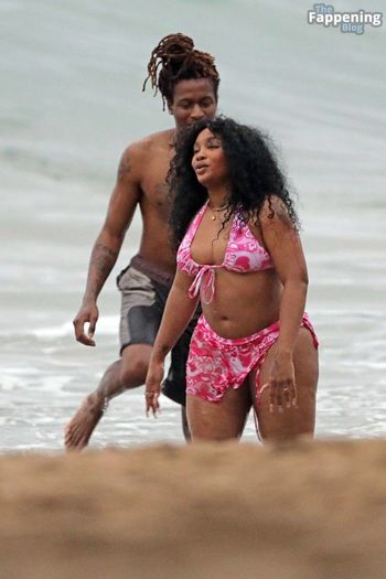 SZA