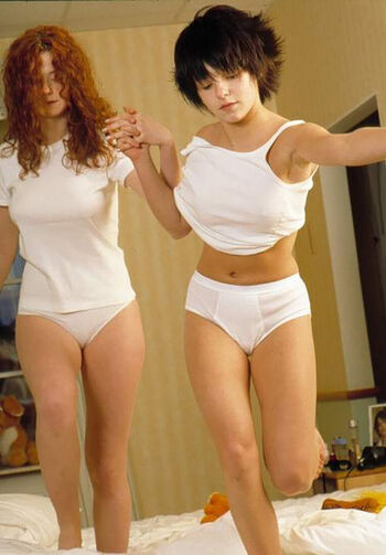 t.A.T.u.