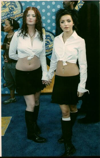 t.A.T.u.
