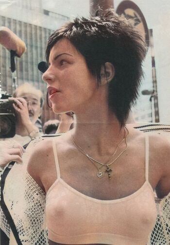 t.A.T.u.