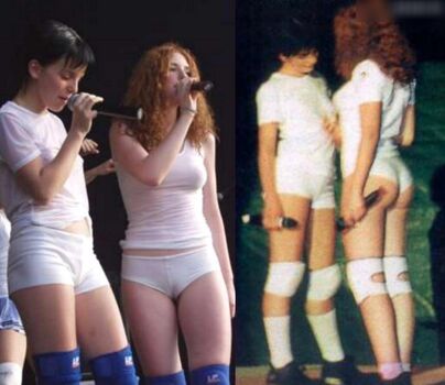 t.A.T.u.